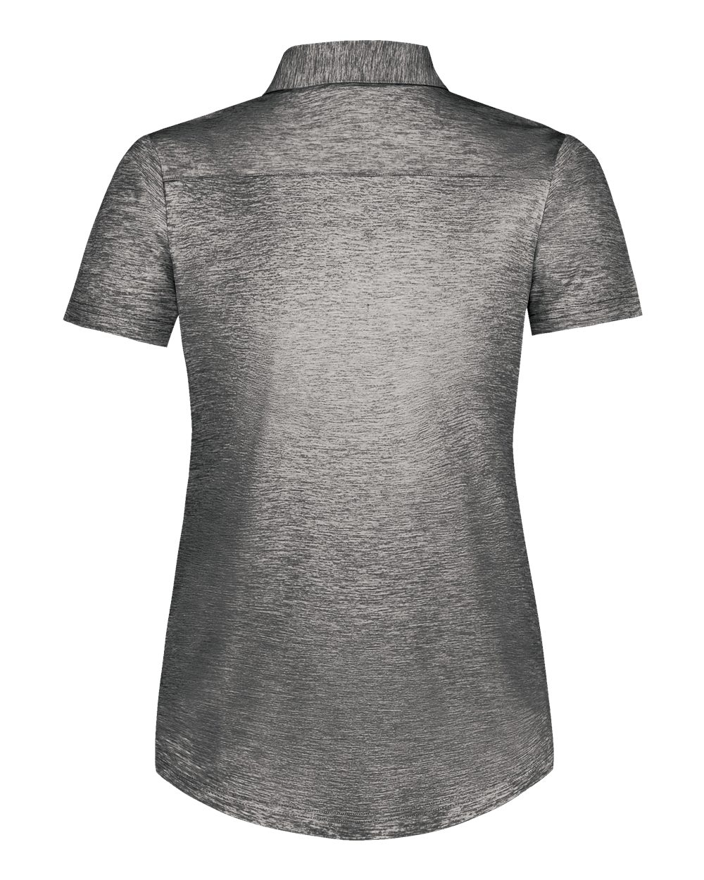 Women's Electrify CoolCore® Polo - 222772 41