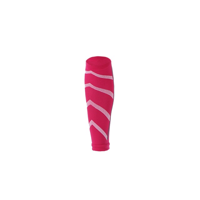 Sport Running Calf Sleeve 8
