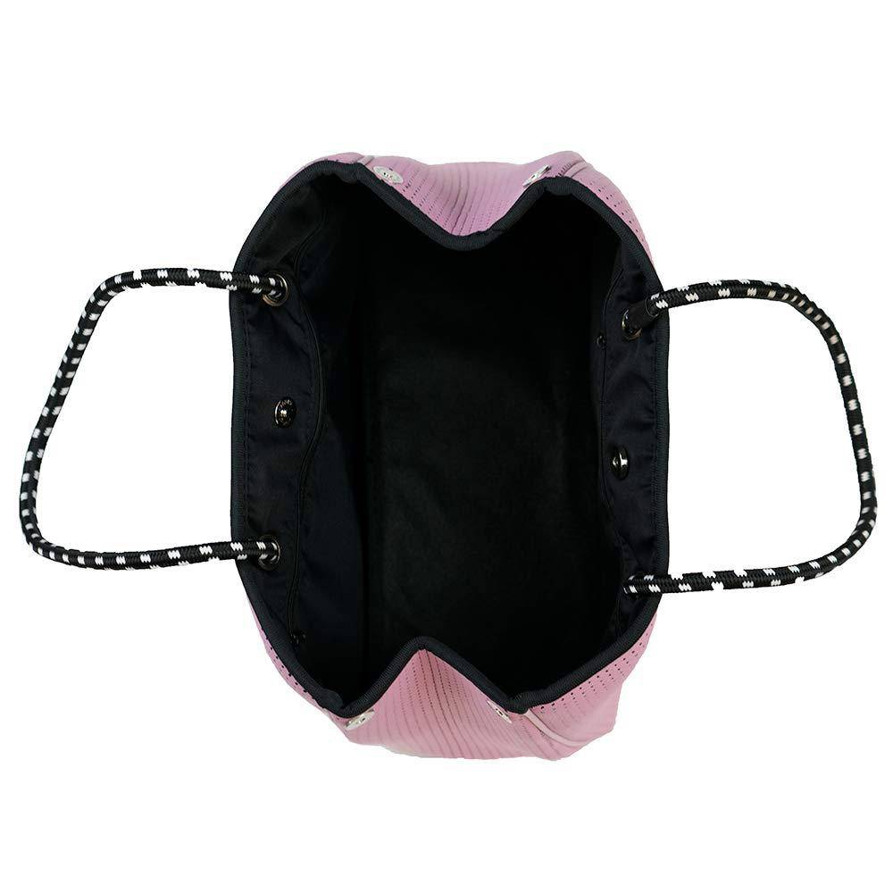 Multipurpose Neoprene Beach Bag 8