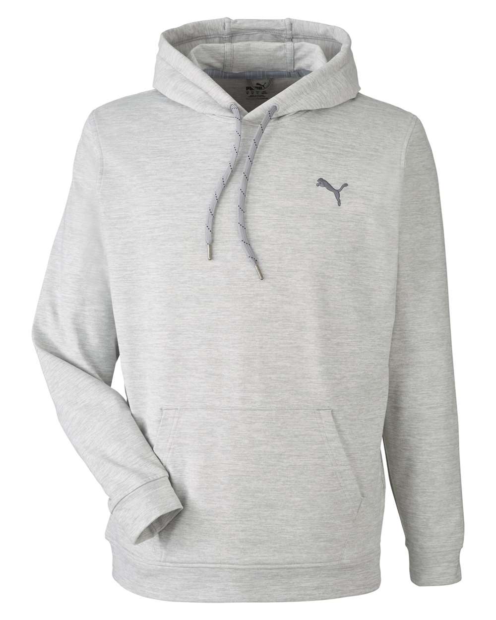 Men's Cloudspun Progress Hooded Sweatshirt - 534527 14