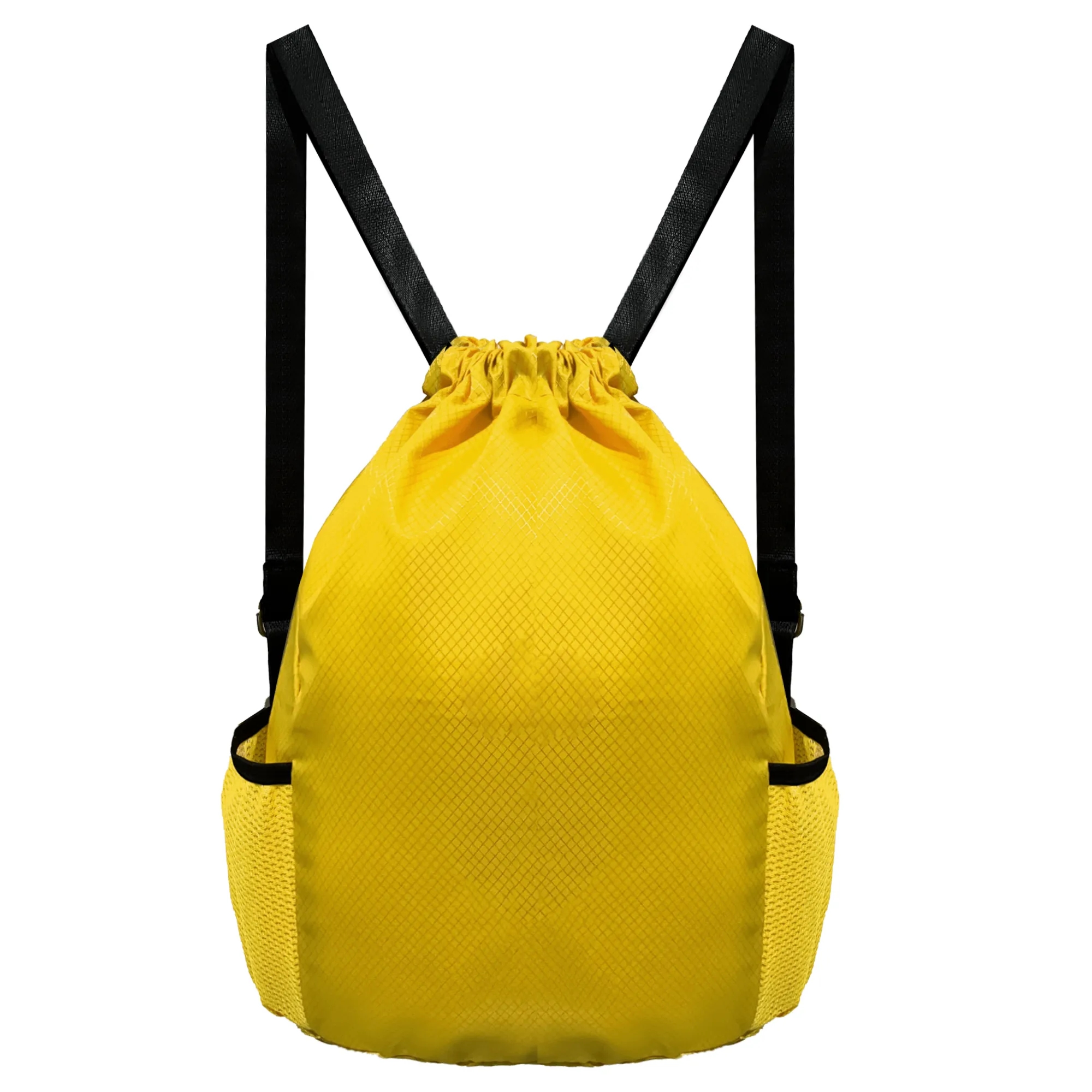 Thickened Drawstring Backpack 10