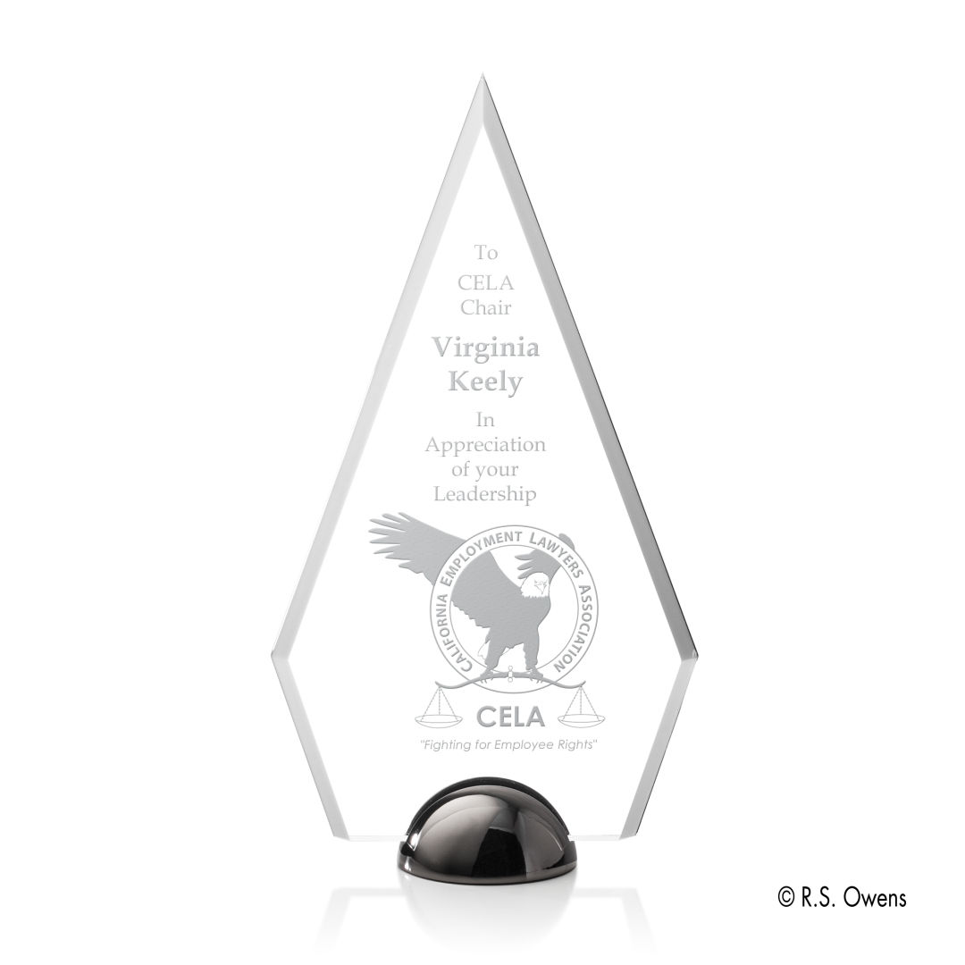Apex Hemisphere Award 11