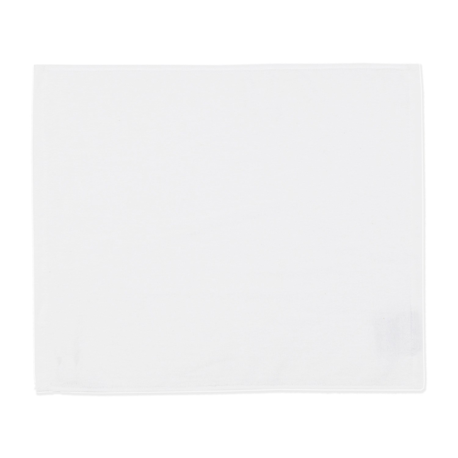Premium Mid-Weight Velour Sports Towel 6