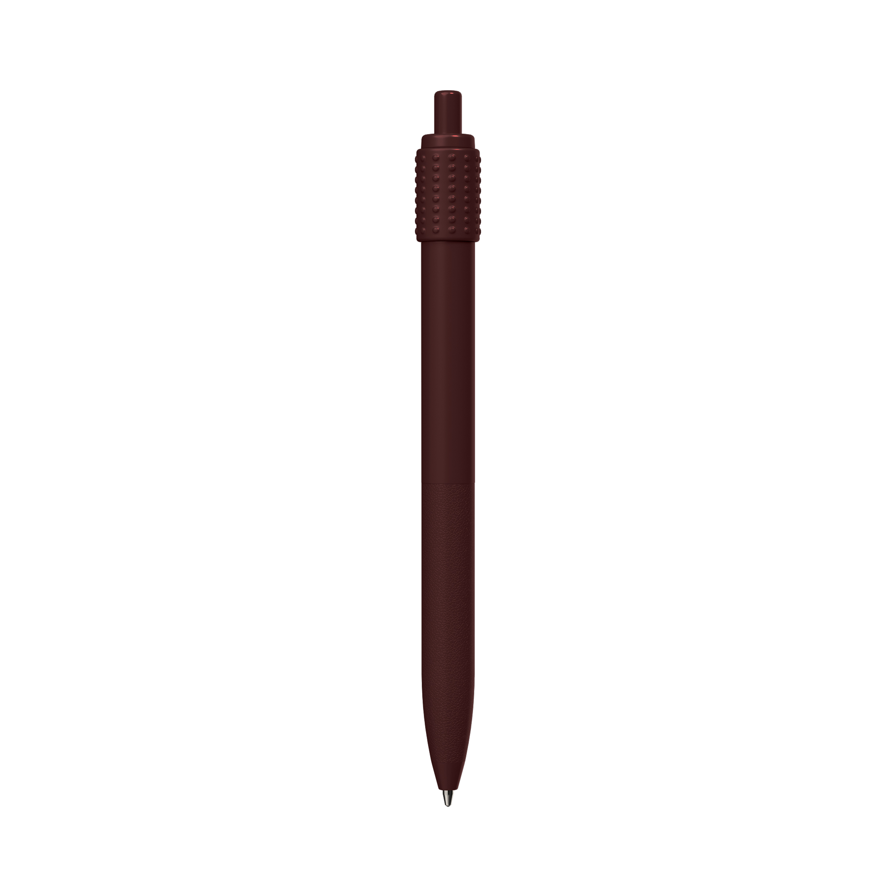 Zephyr Ballpoint Spinner Pen 23