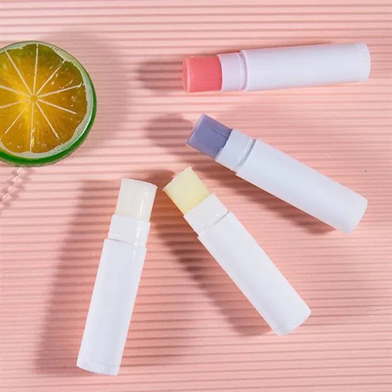 Custom Lip Balm 3