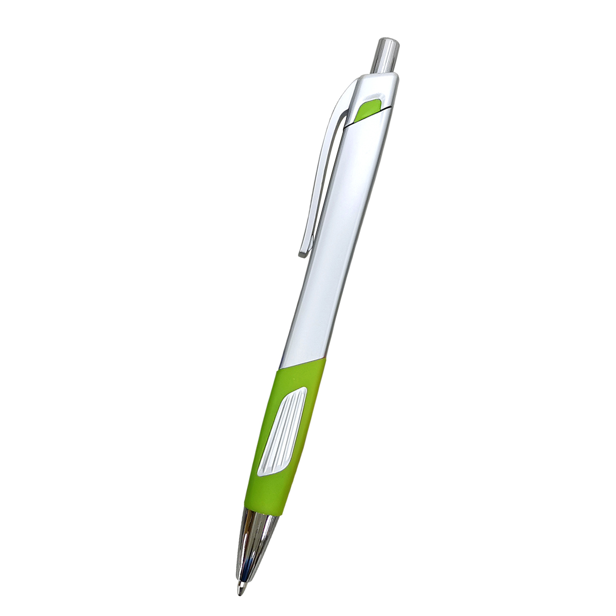 Roxboro Square Pen 5