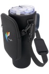 Essentials Waterbottle Holder 29