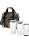 Urban Peak® CB129 Trail Gift Set 8