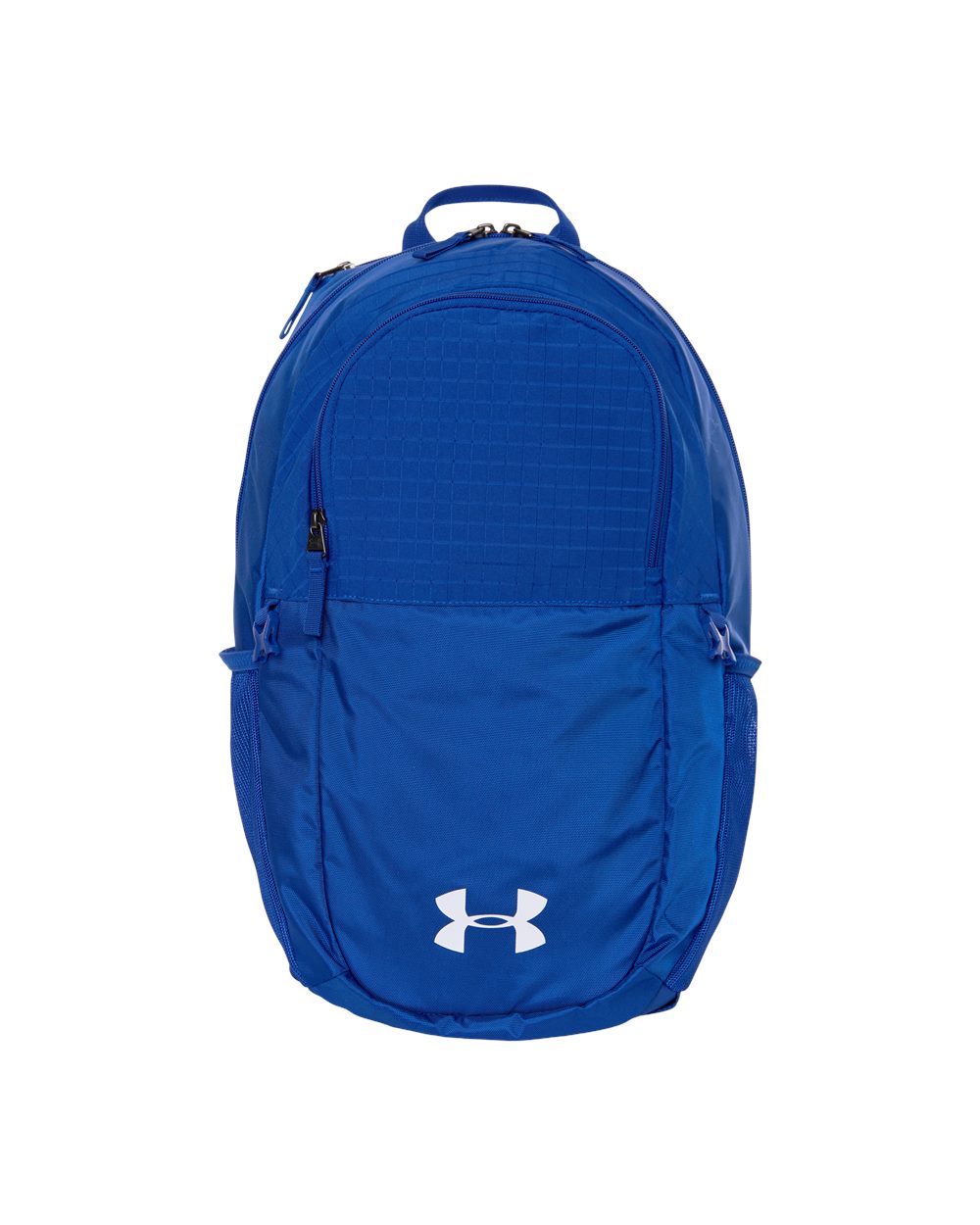 All Sport Backpack - 1350097 4