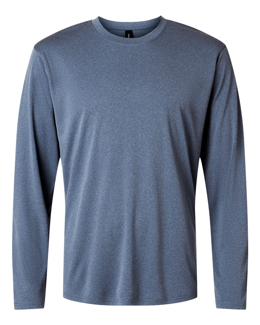 Unisex Pro-Lock Performance Long Sleeve T-Shirt - 48400 97