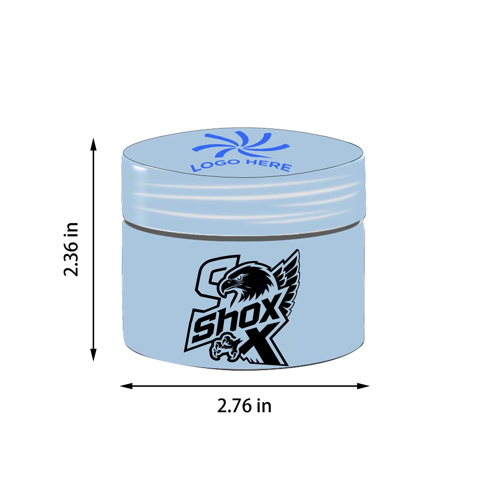 MOQ 20 Multifunctional Dust Removal Car Cleaning Gel 3