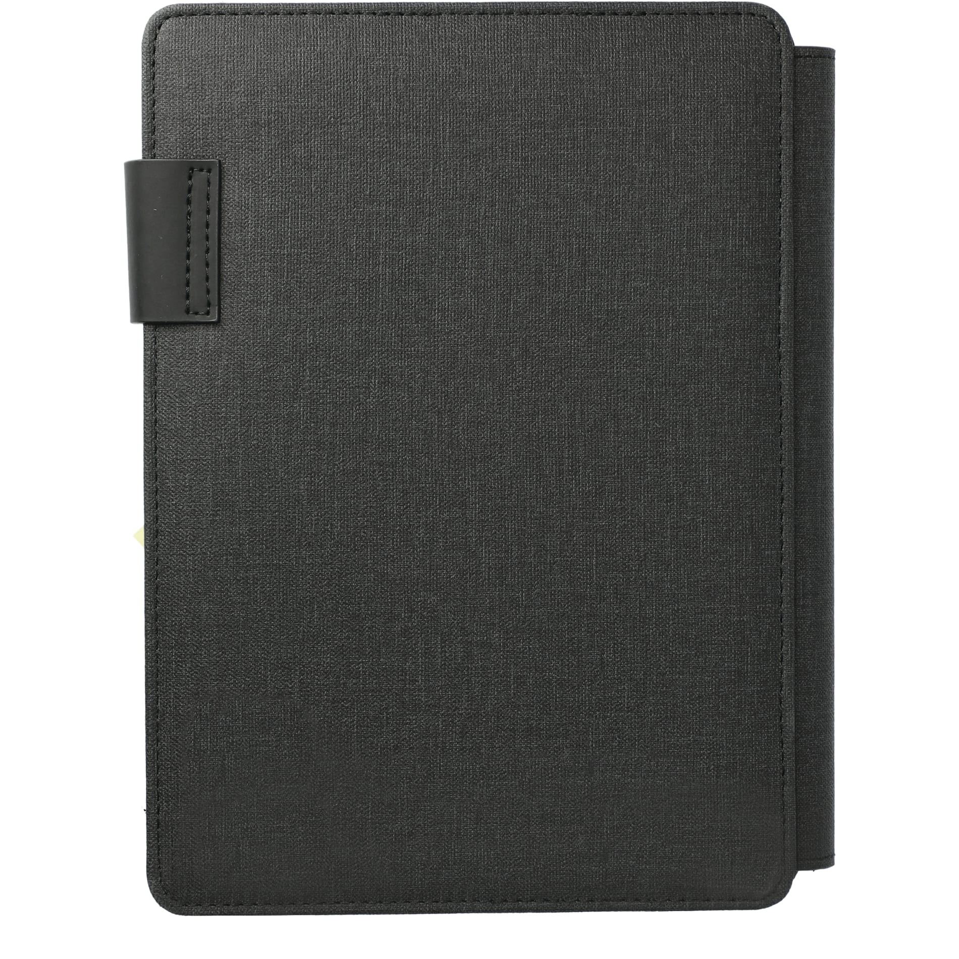 FSC® Mix Titus 5000 mAh Wireless Charging Journal 48