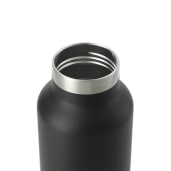 Thor Copper Vacuum Insulated Bottle 22oz 86