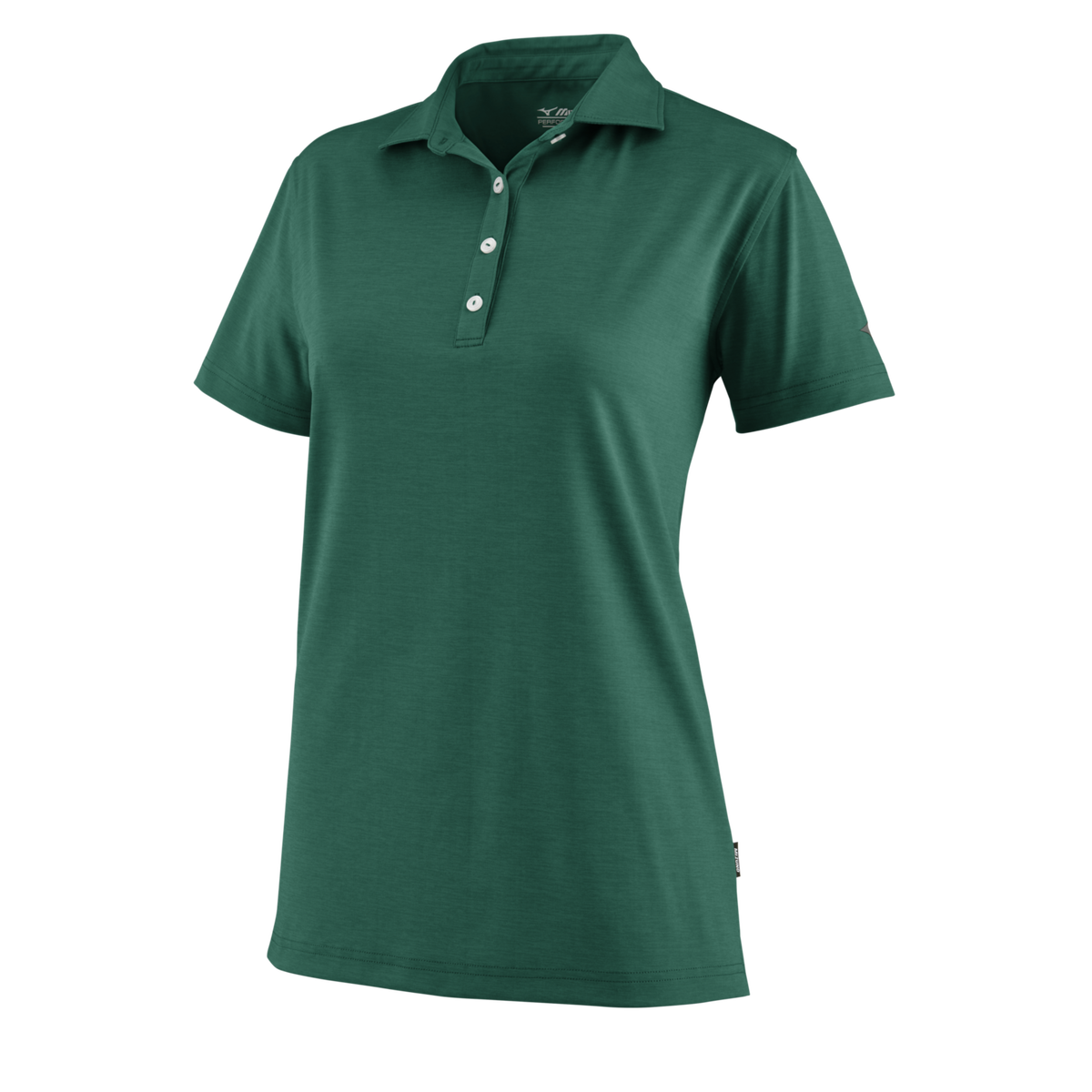 Womens Pro Polo 4