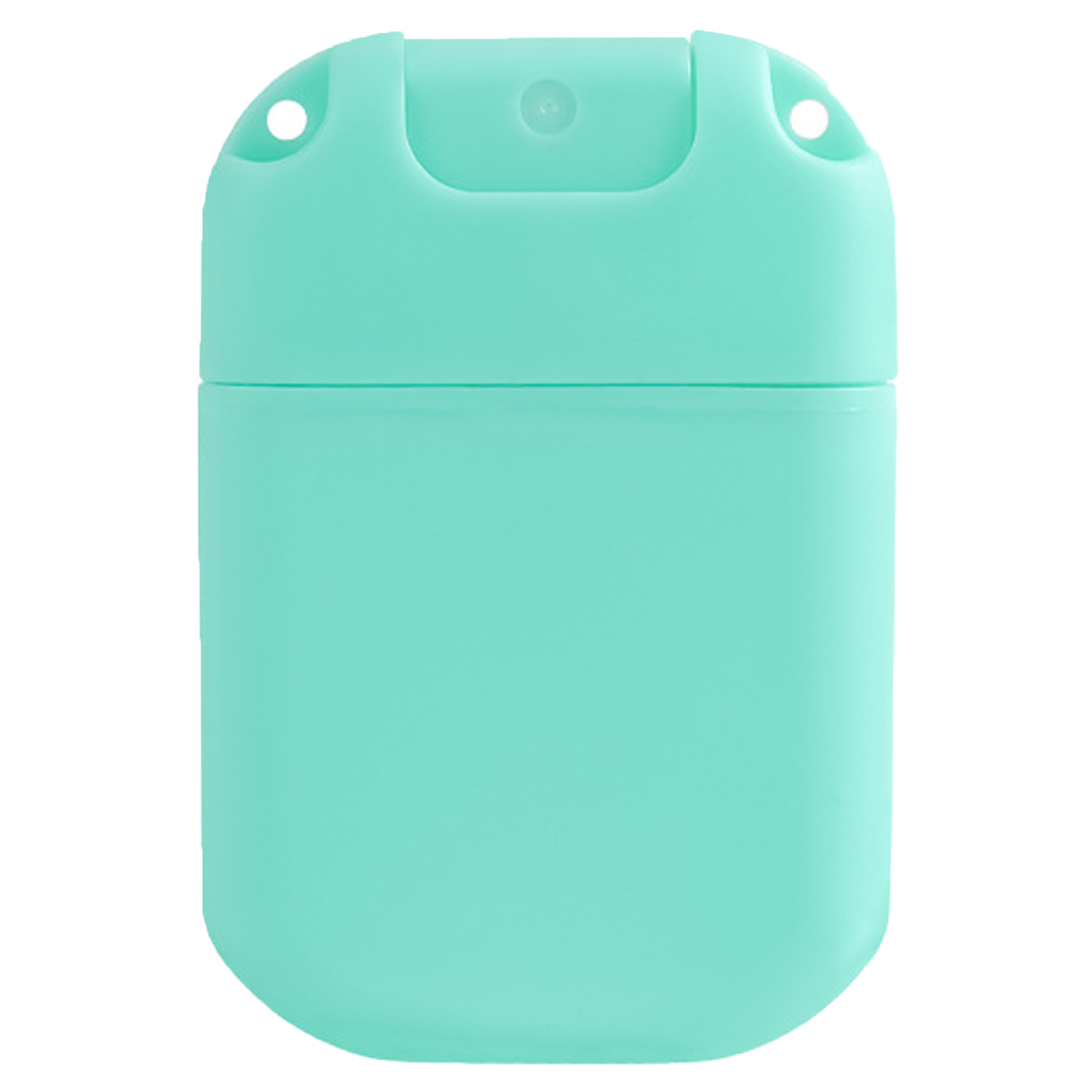 U-Shaped Card Spray Bottle 9
