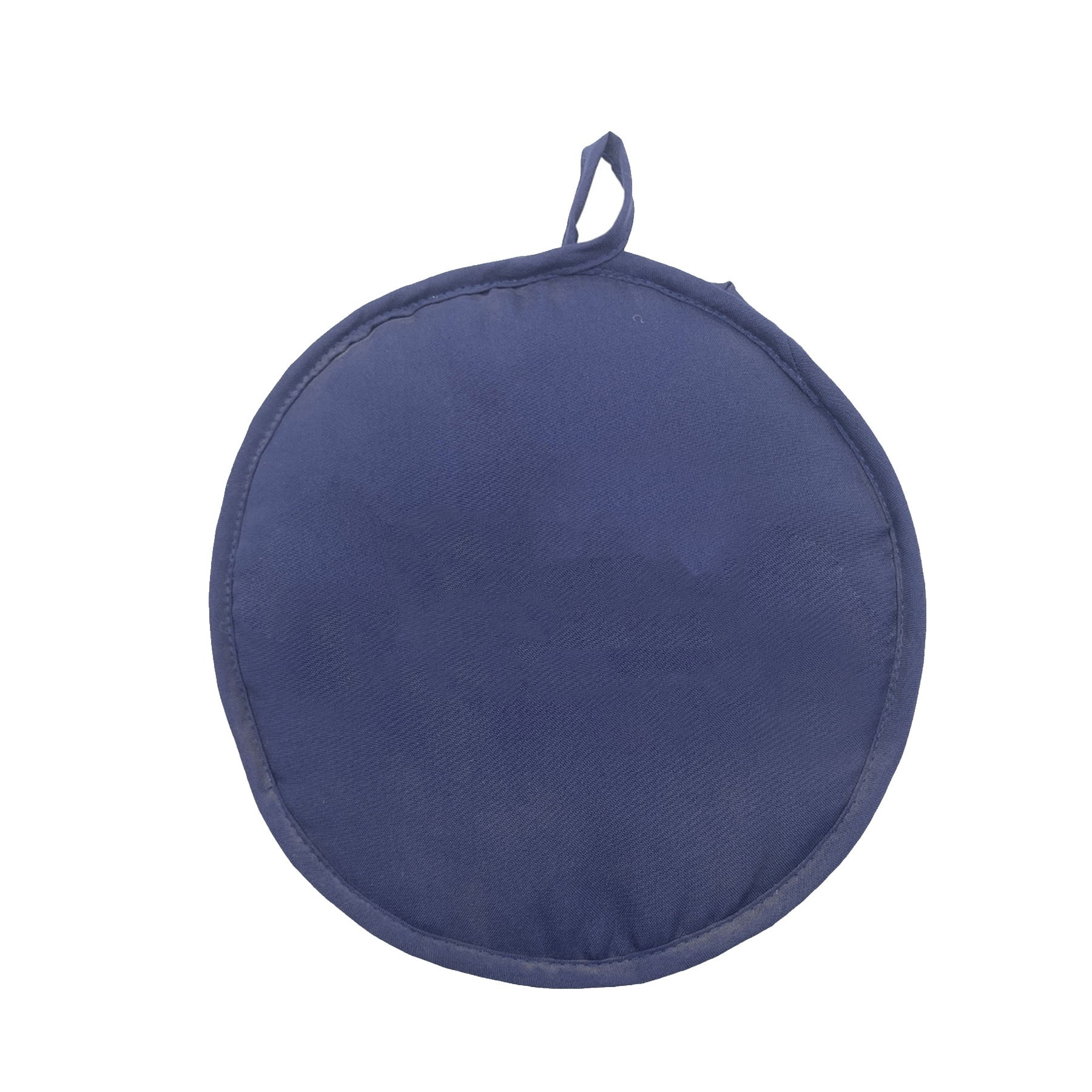 Tortilla Warmer Pouch 7