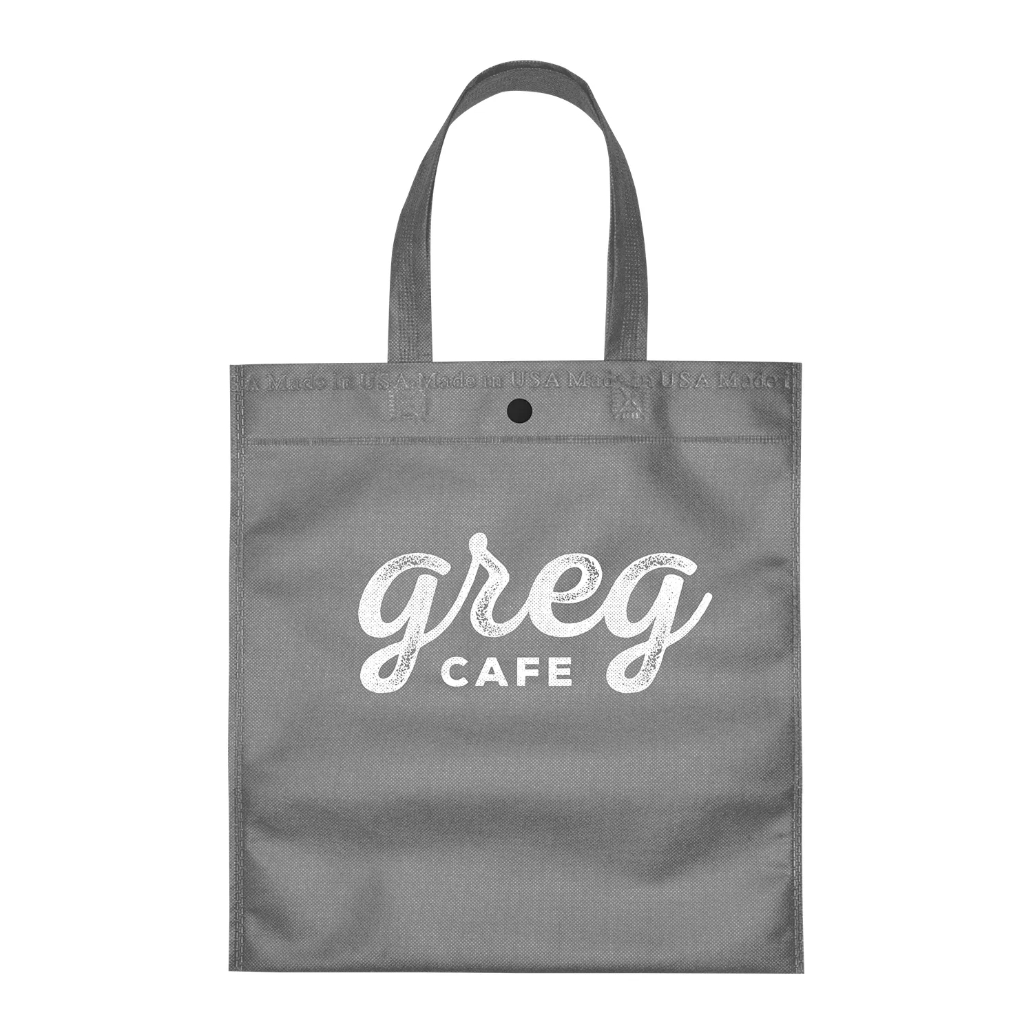 Snap Gift Bag 16