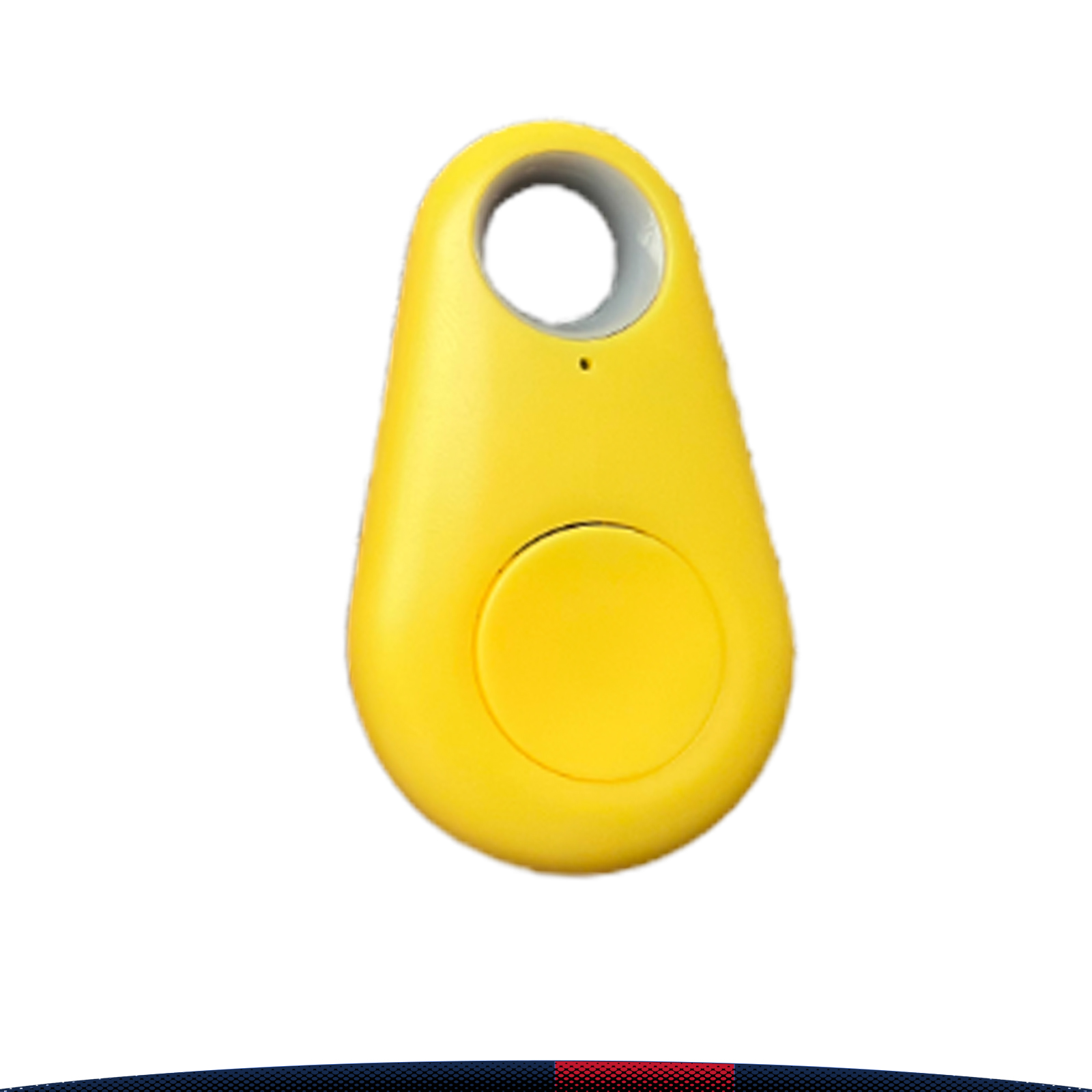 Ninky Droplet Camera Remote 3