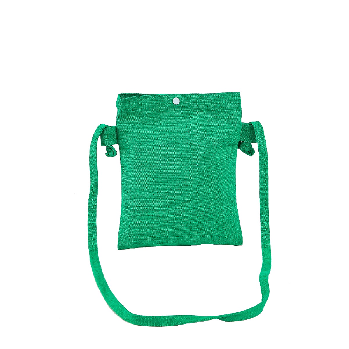 Women's Canvas Shoulder Bag 5