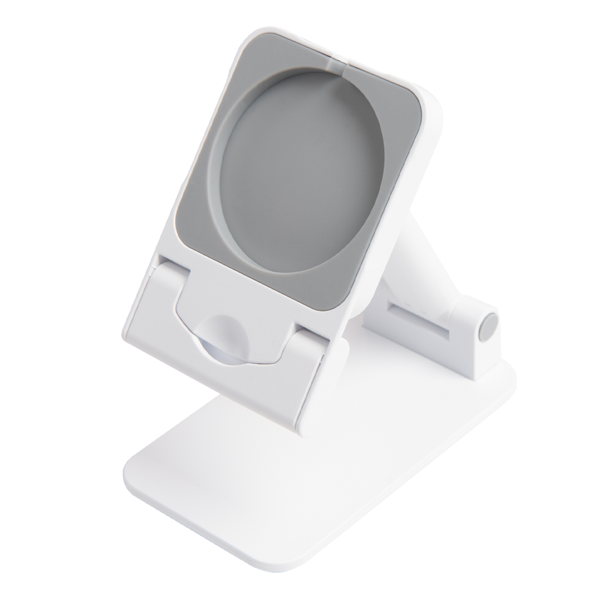 Mag Max Phone Stand 1