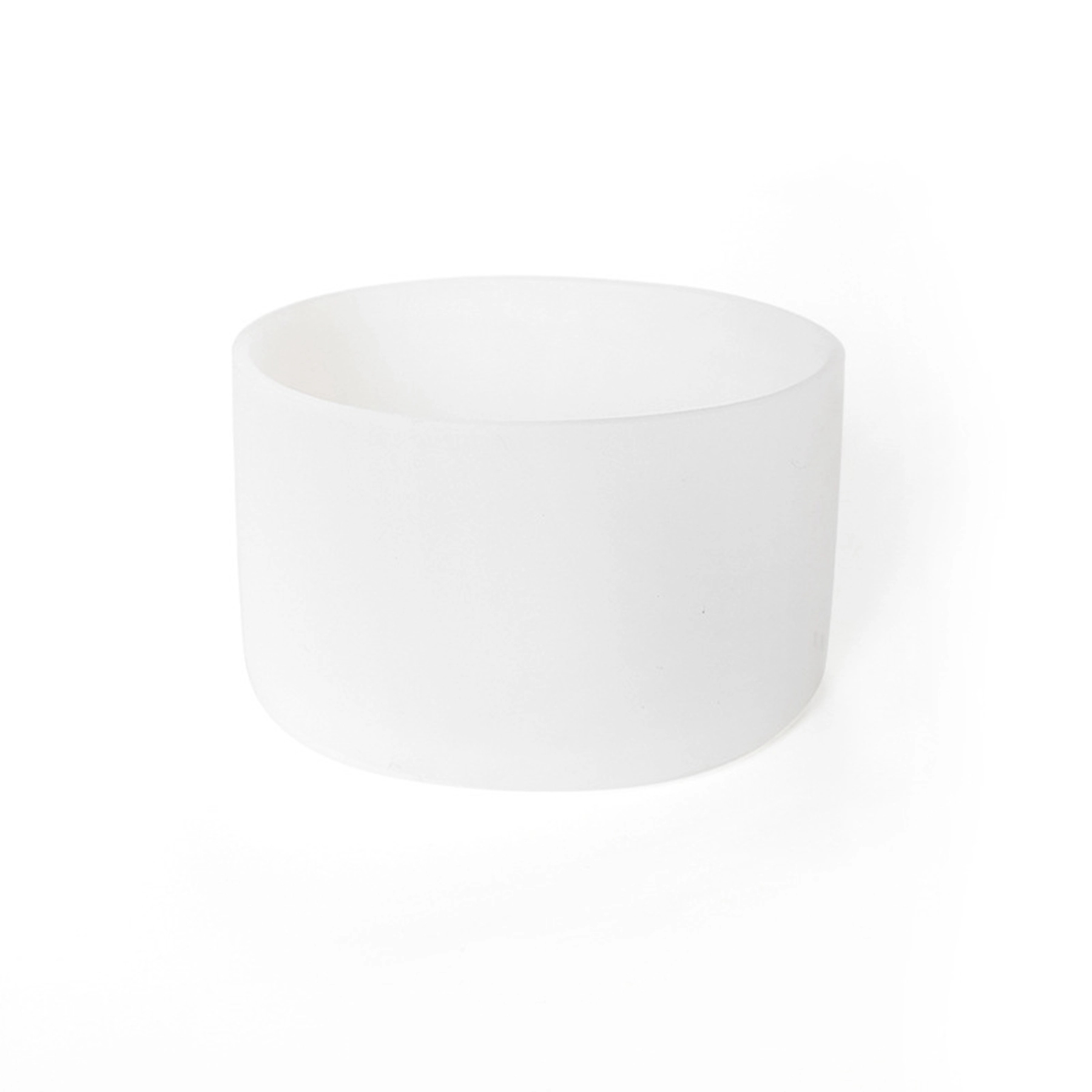 Silicone Bumper Boot for 40 Oz Tumbler 5
