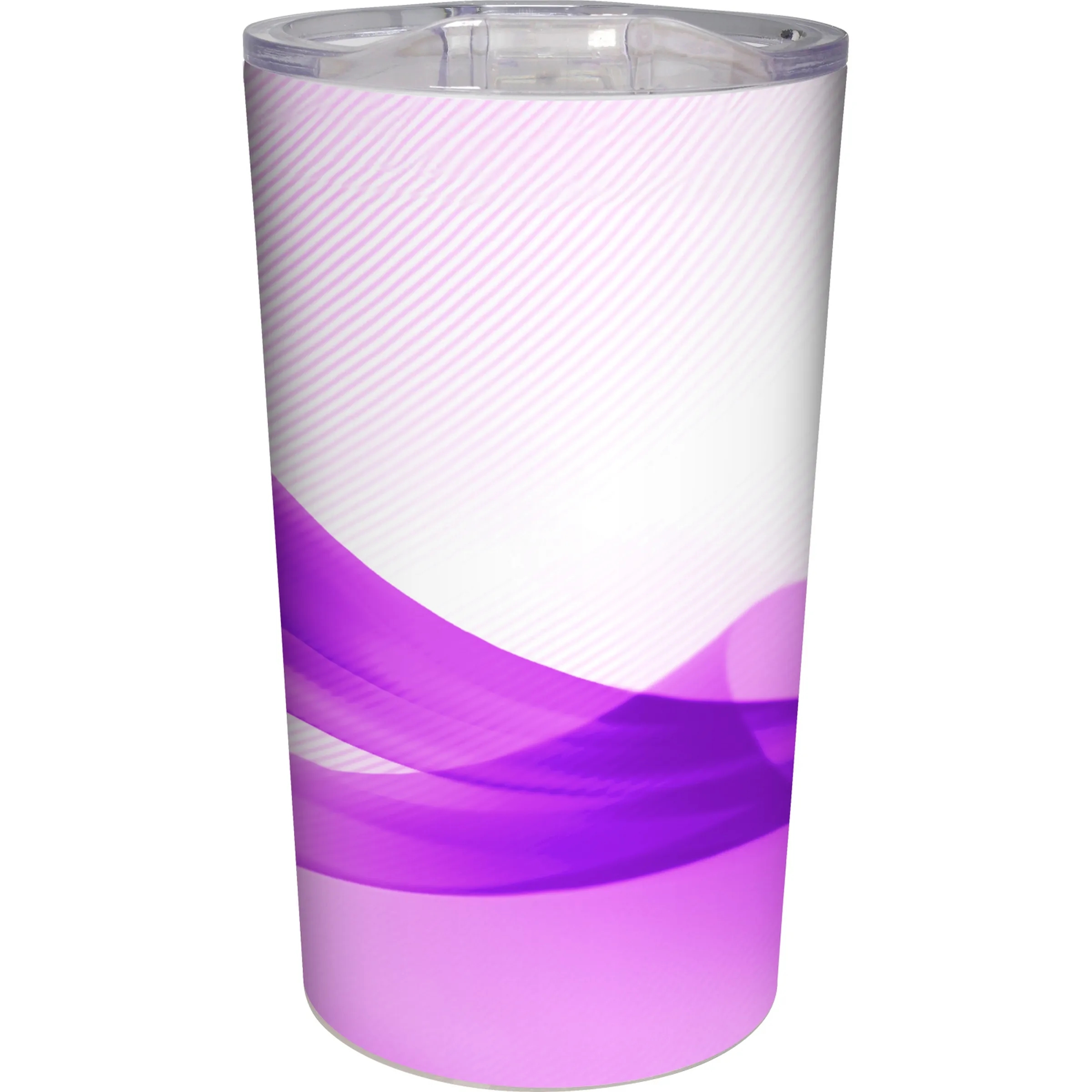 Full Color Groovy Mug 3