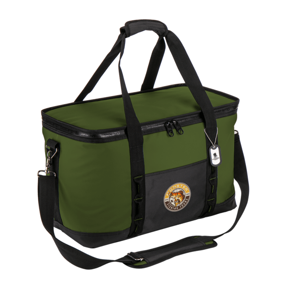 Basecamp Everglade Cooler 136
