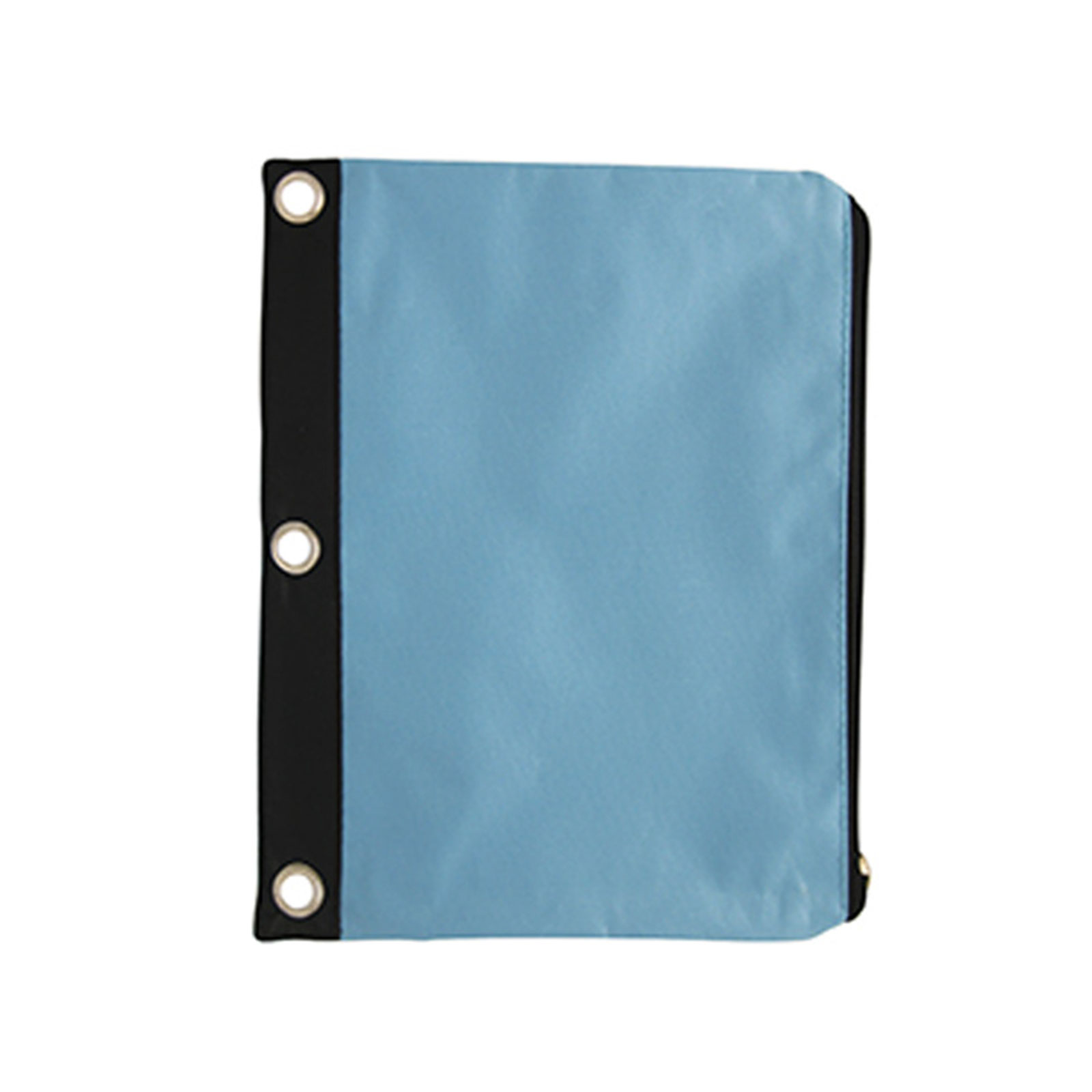Zippered Pouch for 3-Ring Binder 6