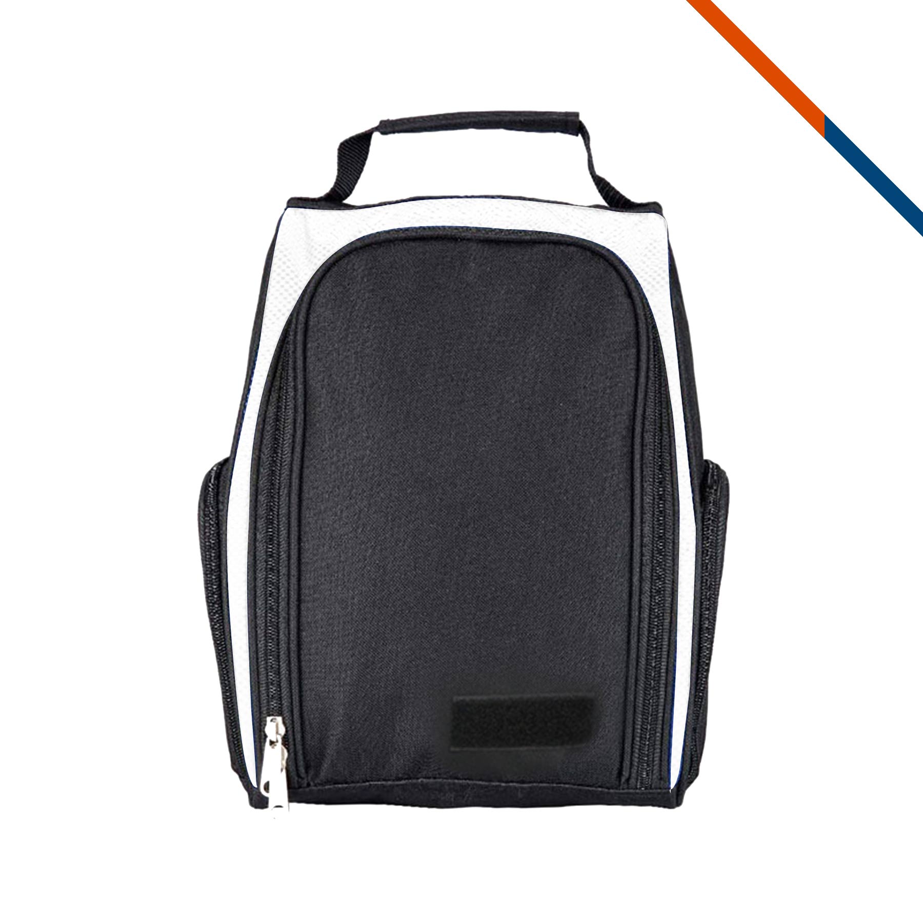 Toter Golf Shoe Bag 5