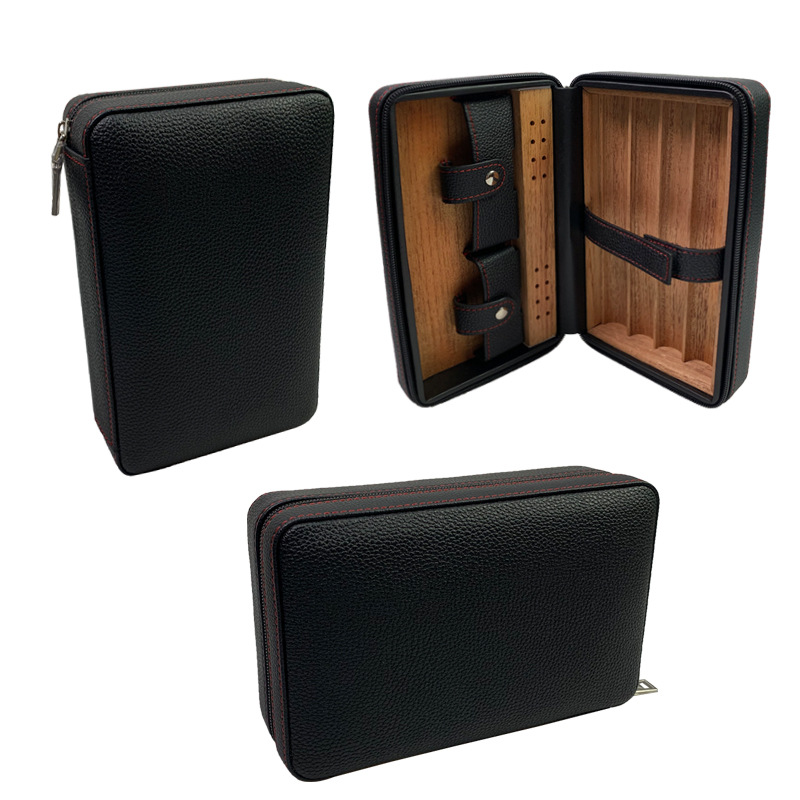 Cigar Boxes 2