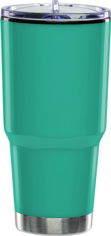 24 oz. Adriatic Collection 1