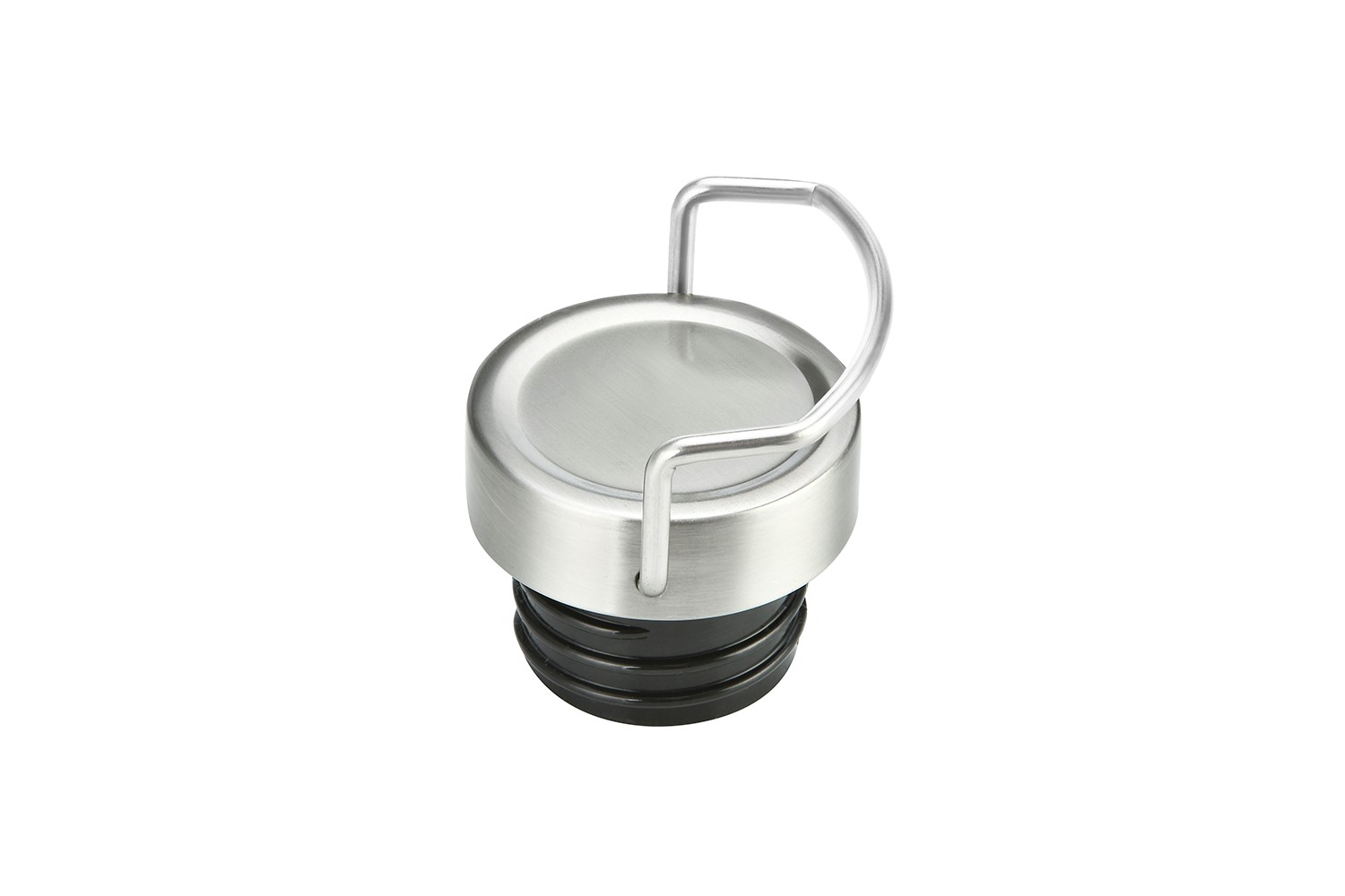 17oz. Leak Proof Bottle with Stainless Carry Bar 4