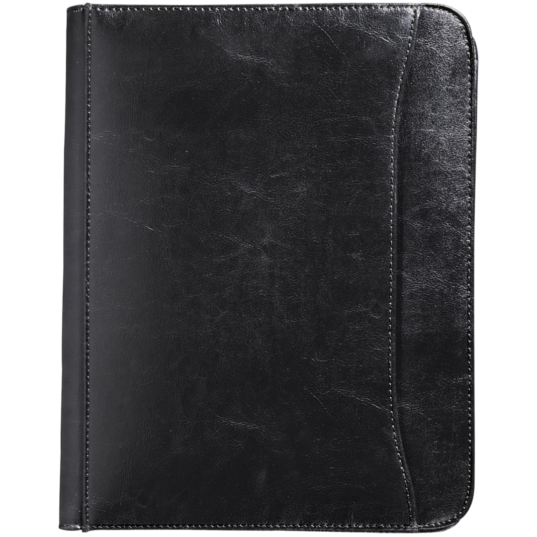 FSC® Mix Renaissance Writing Pad 35