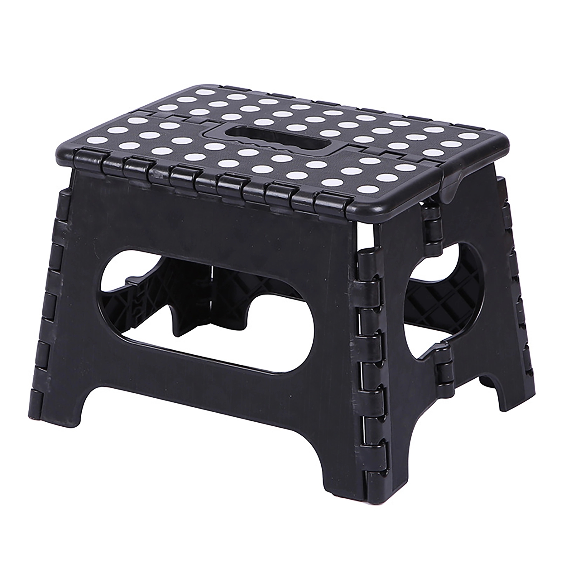 Home Foldable Step Stool For Kids 3