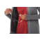 Women's SENGER Knit Jacket 144