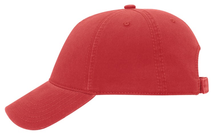 OTTO CAP® 5 Panel Low Profile Dad Hat 47