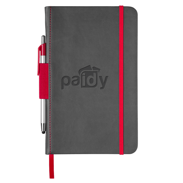 Chester Journal Notebook Set 158