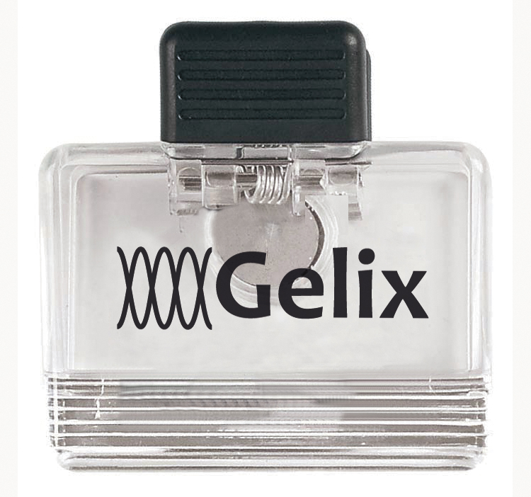 Good Value™ Billboard Clip 1