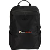 High Sierra Recycled Trivaro Backpack 21