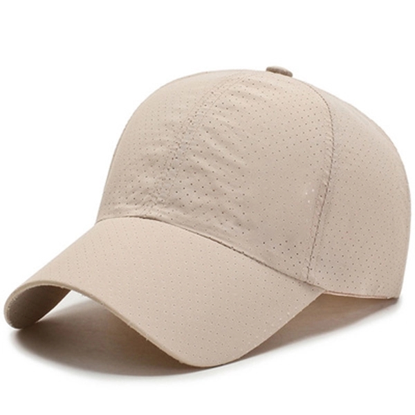Protection Cap Wide Brim Fishing Hat with Face &Neck Flap 7
