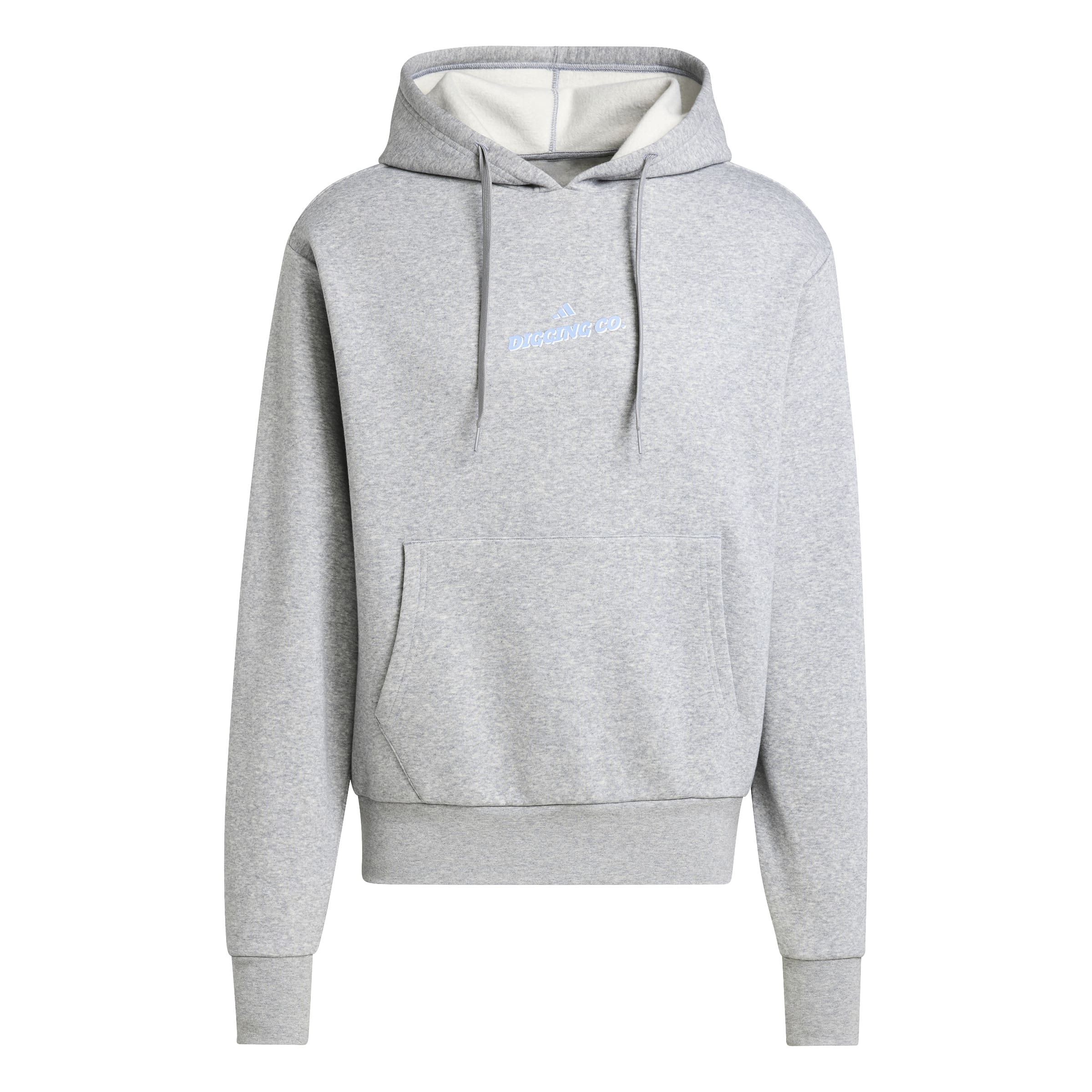 Volleyball Fun G H, custom hoodie or sweatshirt with logo imprint 3