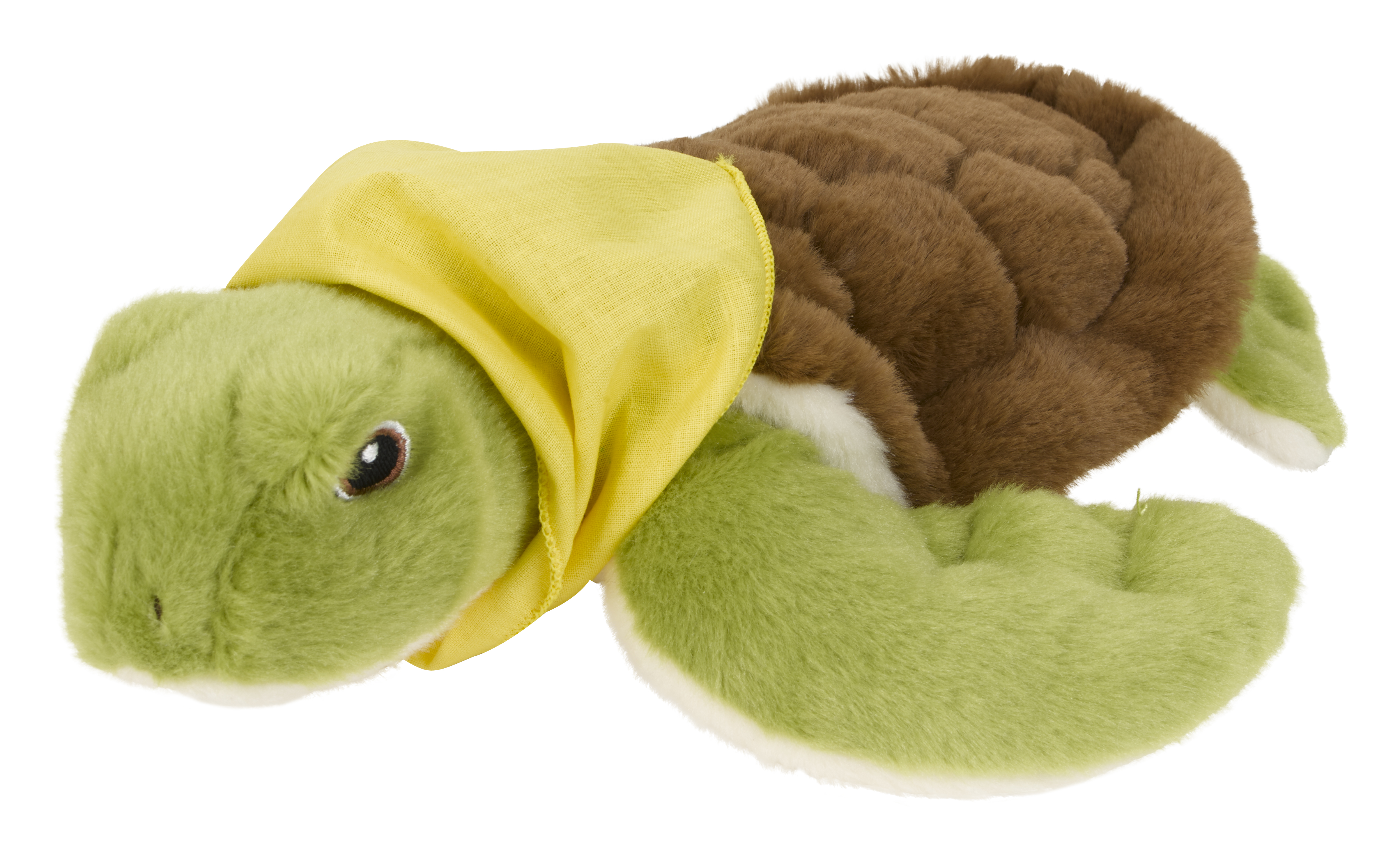 Aurora™ Eco-Nation - 7.5" to 9.5" Plush 57
