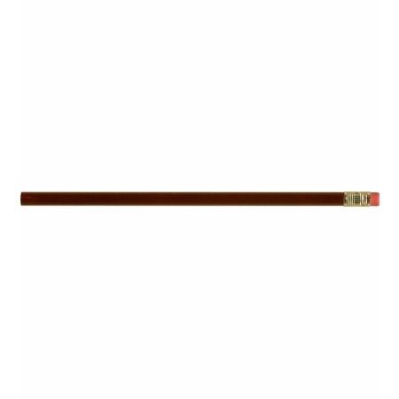 Solo Pencil,Round 3