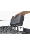 Joseph Joseph® Extend™ SS Expandable Dish Drainer 5