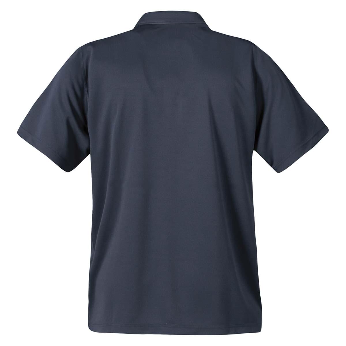 Stormtech Men's Apollo H2X-DRY Polo 39