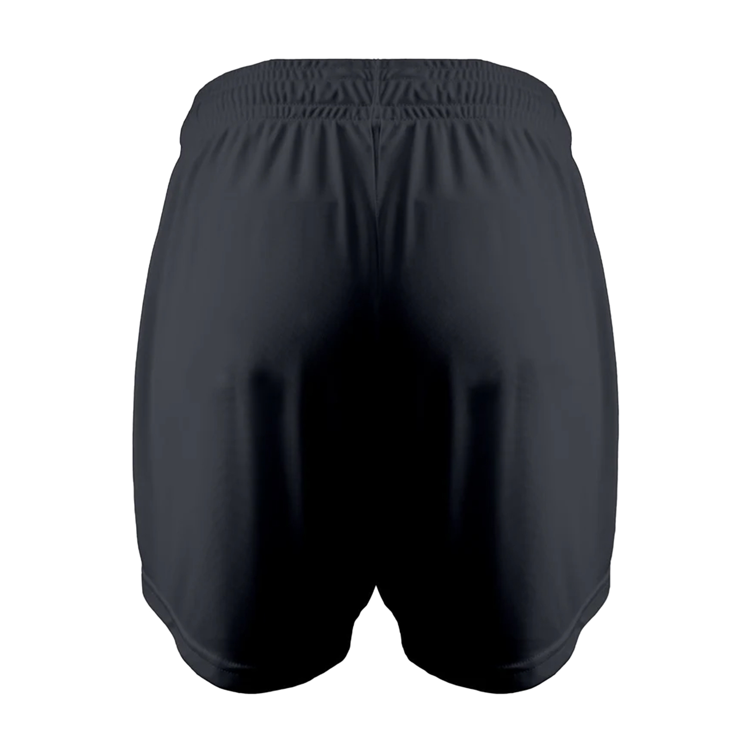 Victory Women's 5" Training Shorts w/ Pockets 2