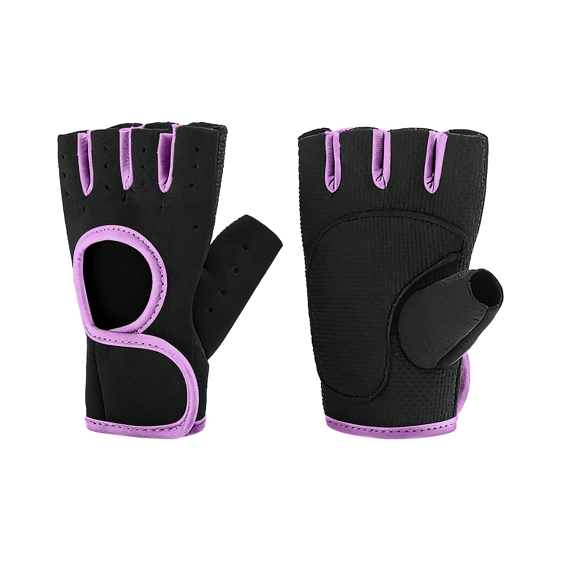 Sport Gloves 8
