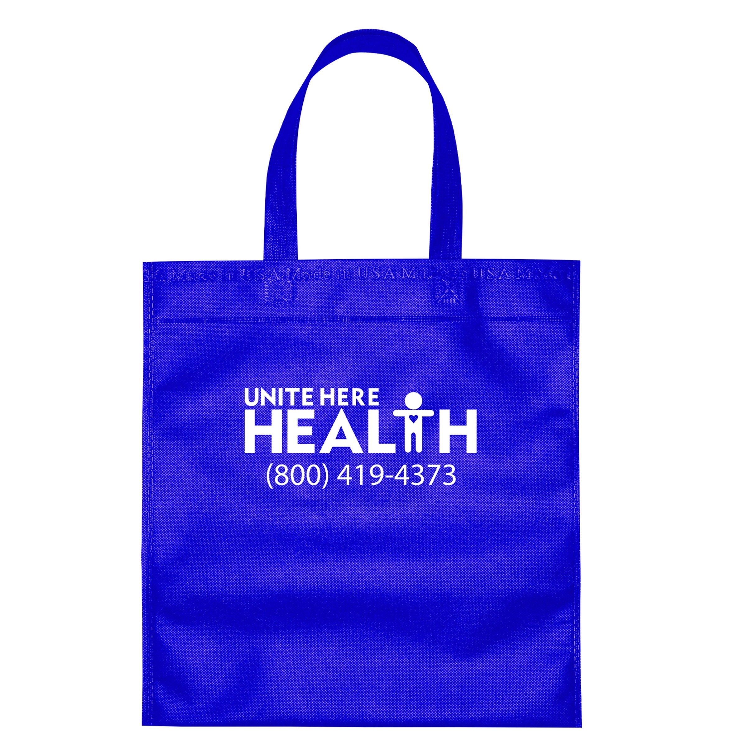 Gift Bag 28