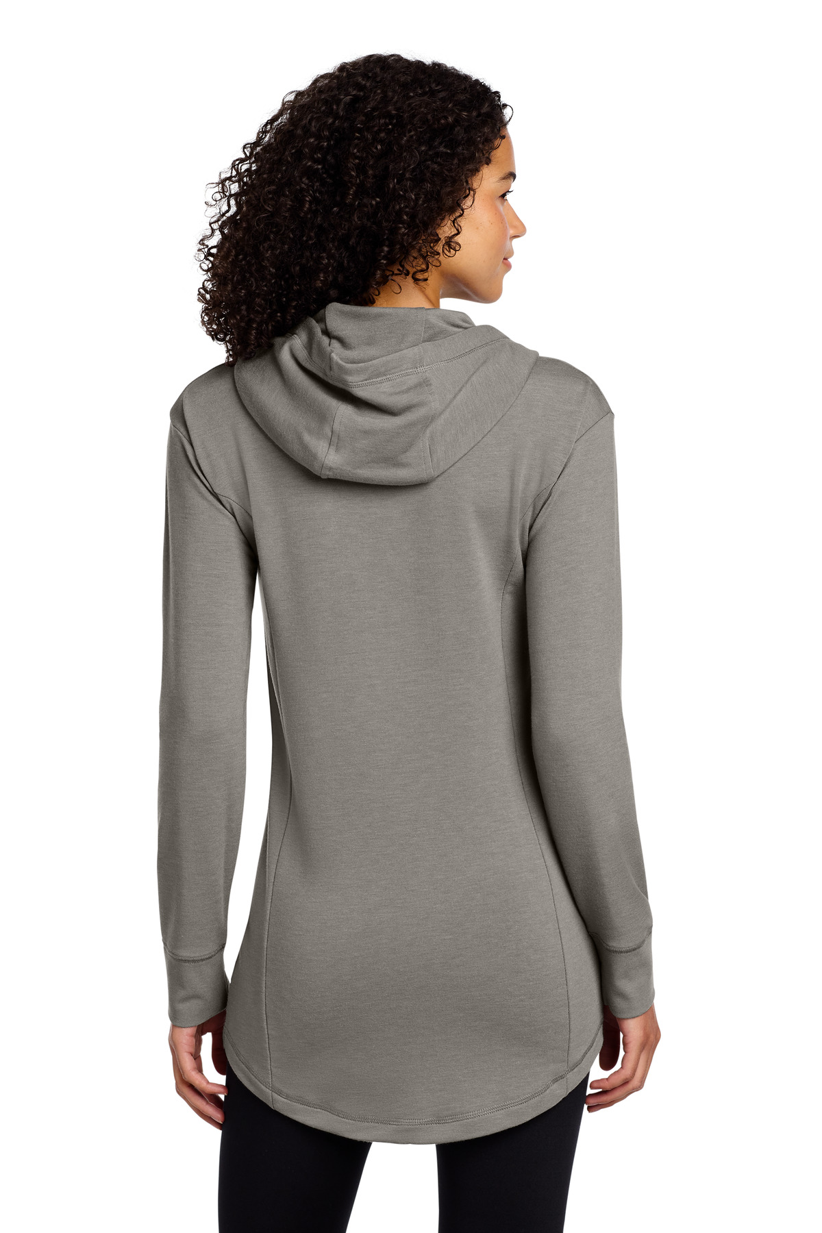 OGIO Women's Luuma Flex Tunic LOG827 20