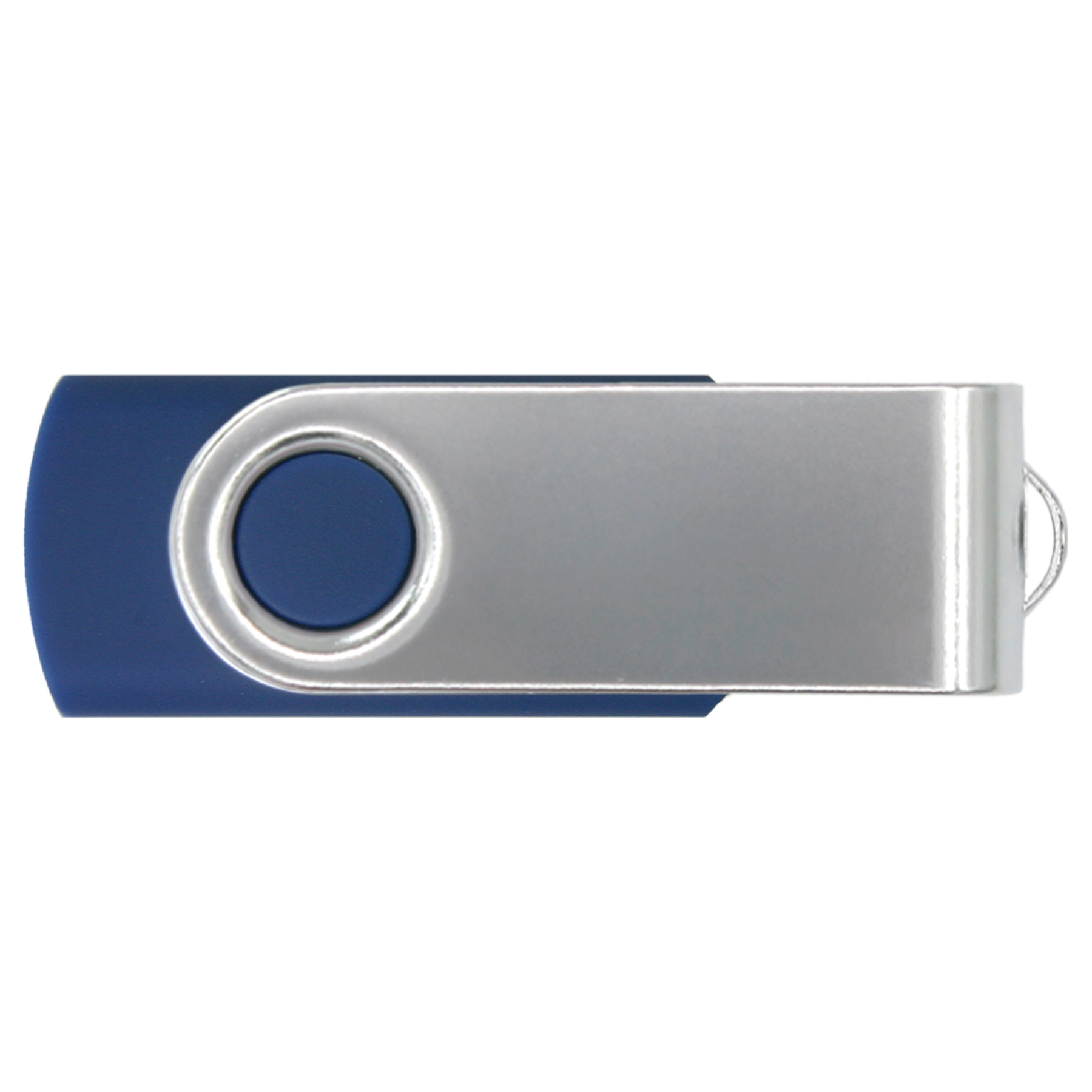 iClick 3.0 USB Flash Drive-SWSIL 23